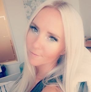 Meet your Posher, Elisa